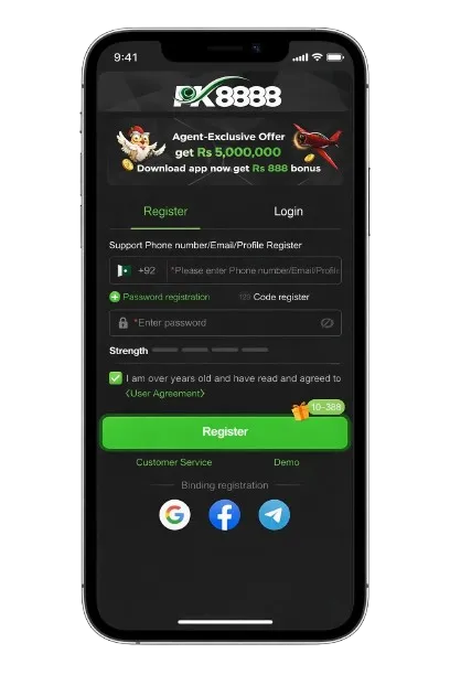 PK8888 Game Download Latest Version Best Earning App For Android 3 PK88 removebg preview