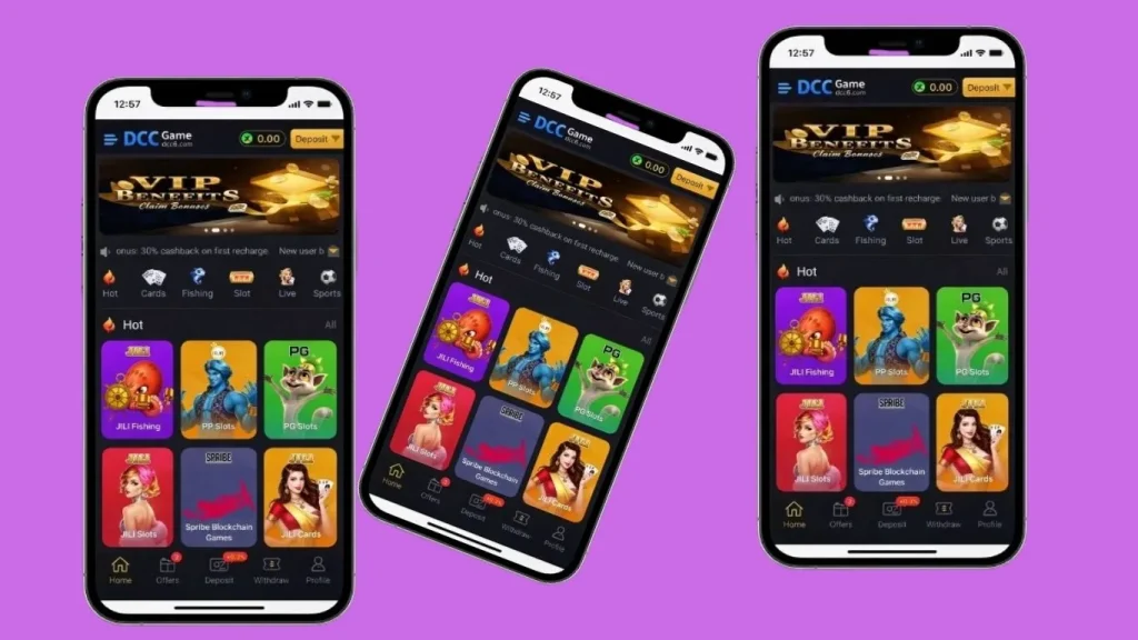 Dcc6 Game Download Pakistan | Bonus, Login & Features 3 Untitled 1