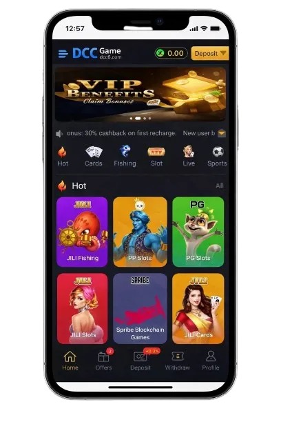 Dcc6 Game Download Pakistan | Bonus, Login & Features 2 task 01kgnbxqn6e4vt4248btrr5y61 1770243768 img 0 removebg preview