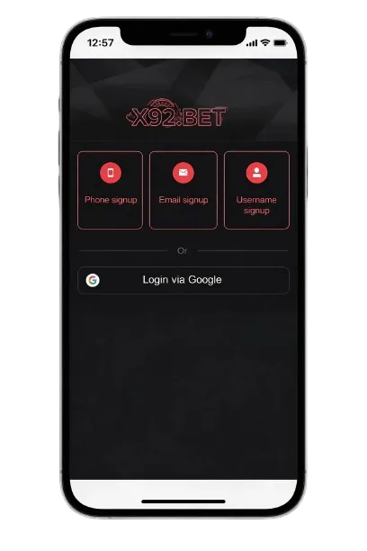 X92 Bet Game Free Download New Real Money Earning App in Pakistan 4 X92 Bet