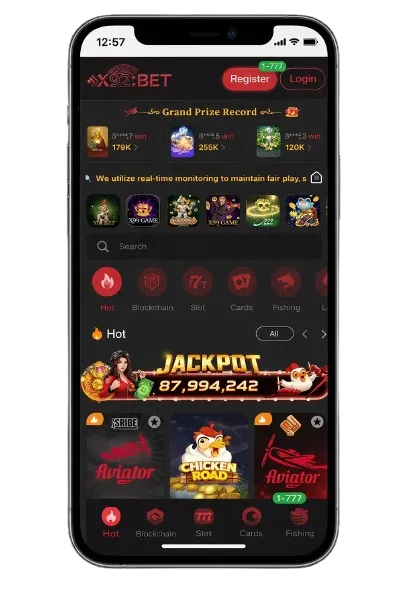 X92 Bet Game Free Download New Real Money Earning App in Pakistan 2 task 01kgw7s1x5fxd83ckh2kv8qm9h 1770474327 img 1 removebg preview 1