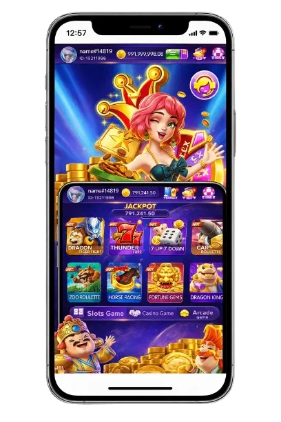 Bet735 Game Download Best New Earning App in Pakistan 2026 2 Bet735