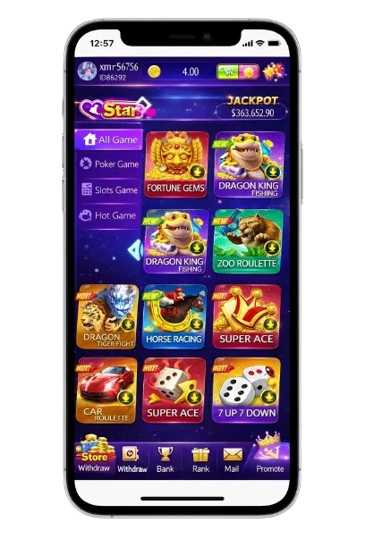 Bet735 Game Download Best New Earning App in Pakistan 2026 4 task 01kh220c6yf6vtxhf0mn8rxj2e 1770669580 img 1 removebg preview