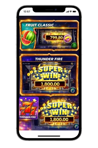 Bet735 Game Download Best New Earning App in Pakistan 2026 5 task 01kh23axt9etsr3zcwqsvvx8bj 1770670969 img 1 removebg preview