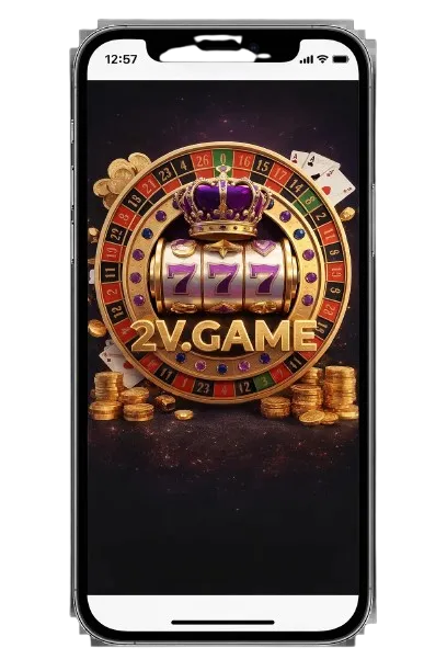 2V Game APK Download Latest Version for Android( 2026) 2 2V Game