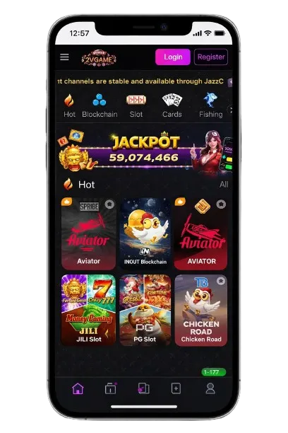 2V Game APK Download Latest Version for Android( 2026) 3 2V