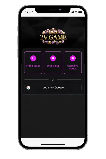 2V Game APK Download Latest Version for Android( 2026) 4 task 01kh90jpv3fnjt15tr7wc5z10c 1770902945 img 0 removebg preview