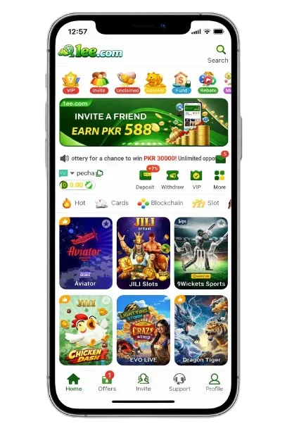 Download 1ee Com Game APK Latest Version ( 2026) 2 1ee Com Game