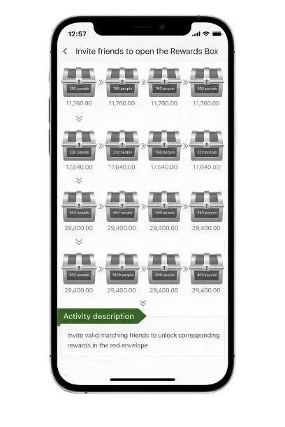 Download 1ee Com Game APK Latest Version ( 2026) 4 1ee Com