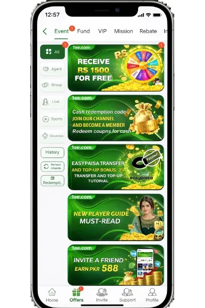 Download 1ee Com Game APK Latest Version ( 2026) 3 1ee Game apk