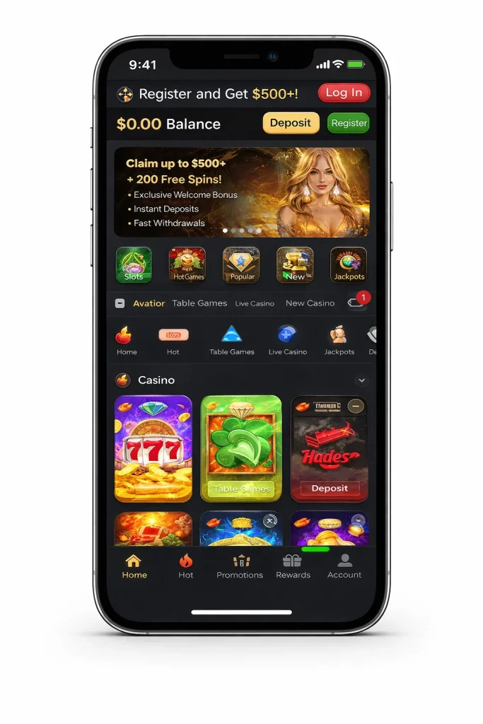 663Bet Game Download (2026) – Latest Earning App in Pakistan 2 663Bet Game