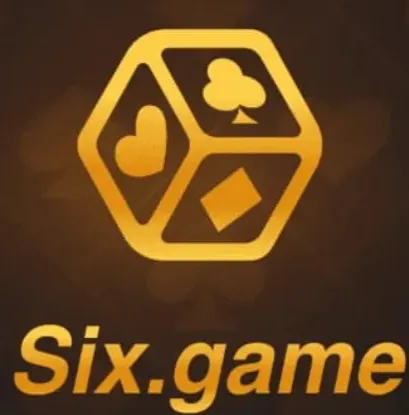 Download Six Game Latest Version – New Earning App Register & Login 2 Six Game